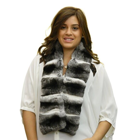 Large 1442